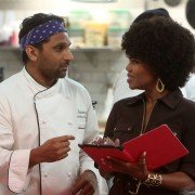Grandfathered - galeria zdjęć - filmweb