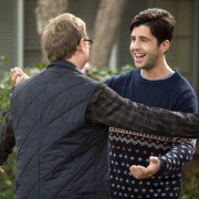 Grandfathered - galeria zdjęć - filmweb