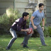 Grandfathered - galeria zdjęć - filmweb