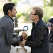 Grandfathered - galeria zdjęć - filmweb