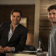 Grandfathered - galeria zdjęć - filmweb