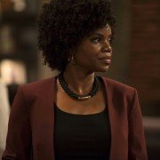 Grandfathered - galeria zdjęć - filmweb