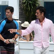 Grandfathered - galeria zdjęć - filmweb