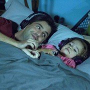 Grandfathered - galeria zdjęć - filmweb