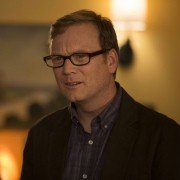 Grandfathered - galeria zdjęć - filmweb