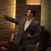 Grandfathered - galeria zdjęć - filmweb
