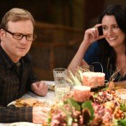 Dziadek z przypadku - galeria zdjęć - filmweb