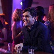 Grandfathered - galeria zdjęć - filmweb