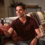 Grandfathered - galeria zdjęć - filmweb