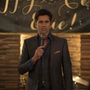 Grandfathered - galeria zdjęć - filmweb