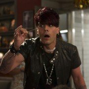 Grandfathered - galeria zdjęć - filmweb
