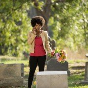 Grandfathered - galeria zdjęć - filmweb