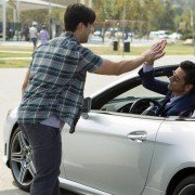 Grandfathered - galeria zdjęć - filmweb