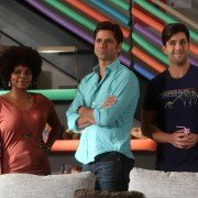 Grandfathered - galeria zdjęć - filmweb