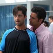 Grandfathered - galeria zdjęć - filmweb
