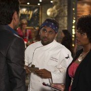 Grandfathered - galeria zdjęć - filmweb