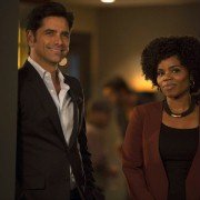 Grandfathered - galeria zdjęć - filmweb