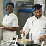 Grandfathered - galeria zdjęć - filmweb