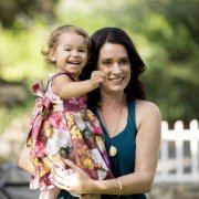Grandfathered - galeria zdjęć - filmweb