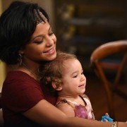 Grandfathered - galeria zdjęć - filmweb