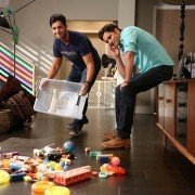 Grandfathered - galeria zdjęć - filmweb