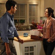 Grandfathered - galeria zdjęć - filmweb