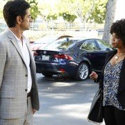 Grandfathered - galeria zdjęć - filmweb