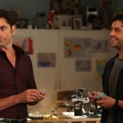 Grandfathered - galeria zdjęć - filmweb