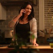 Grandfathered - galeria zdjęć - filmweb