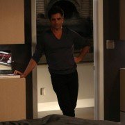 Grandfathered - galeria zdjęć - filmweb