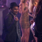Grandfathered - galeria zdjęć - filmweb