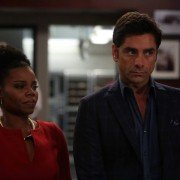Grandfathered - galeria zdjęć - filmweb