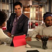 Grandfathered - galeria zdjęć - filmweb