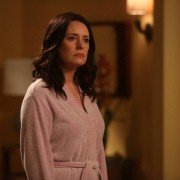 Grandfathered - galeria zdjęć - filmweb