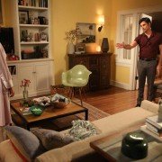 Grandfathered - galeria zdjęć - filmweb