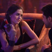 Dziadek z przypadku - galeria zdjęć - filmweb