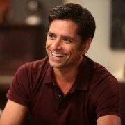 Grandfathered - galeria zdjęć - filmweb