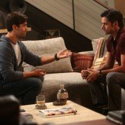 Grandfathered - galeria zdjęć - filmweb