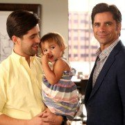 Grandfathered - galeria zdjęć - filmweb