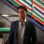 Grandfathered - galeria zdjęć - filmweb