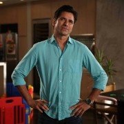 Grandfathered - galeria zdjęć - filmweb