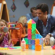 Grandfathered - galeria zdjęć - filmweb