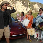 Grandfathered - galeria zdjęć - filmweb