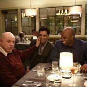 Grandfathered - galeria zdjęć - filmweb