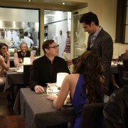 Grandfathered - galeria zdjęć - filmweb