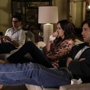 Grandfathered - galeria zdjęć - filmweb