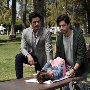Grandfathered - galeria zdjęć - filmweb