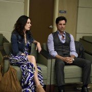 Grandfathered - galeria zdjęć - filmweb