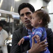 Grandfathered - galeria zdjęć - filmweb