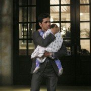Grandfathered - galeria zdjęć - filmweb